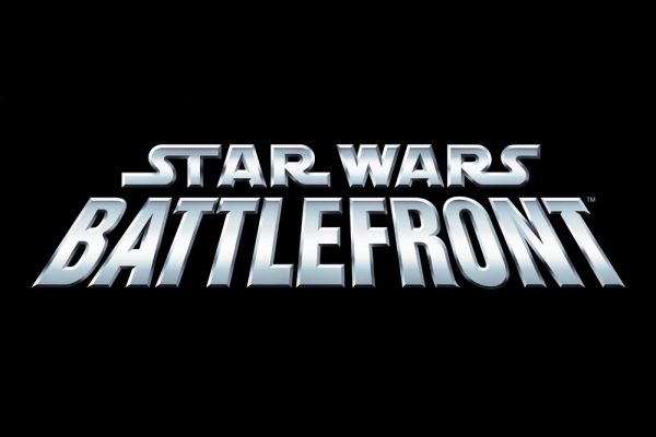 SWBF titre