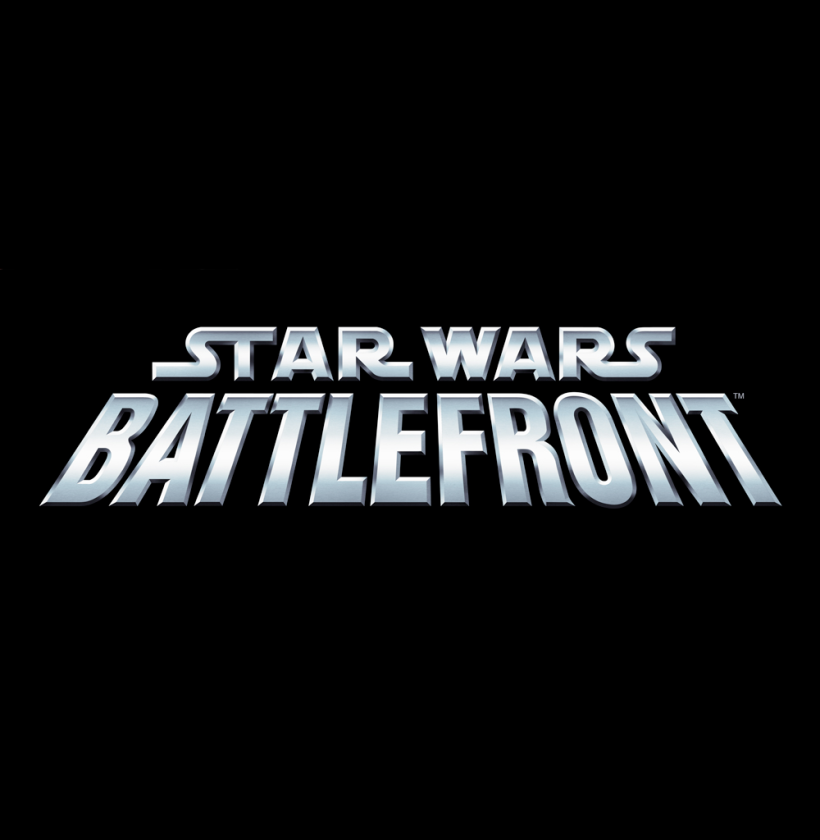 SWBF titre